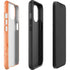 NBA Phoenix Suns Hardwood Classics iPhone 14 Plus Impact Case