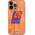 NBA Phoenix Suns Hardwood Classics iPhone 14 Pro Skin