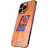NBA Phoenix Suns Hardwood Classics iPhone 14 Pro Skin