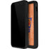 NBA Phoenix Suns Hardwood Classics iPhone 14 Pro Waterproof Case
