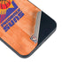 NBA Phoenix Suns Hardwood Classics iPhone 14 Skin