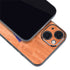 NBA Phoenix Suns Hardwood Classics iPhone 14 Skin