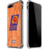 NBA Phoenix Suns Hardwood Classics iPhone 7/8 Plus Clear Case