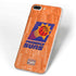 NBA Phoenix Suns Hardwood Classics iPhone 7 Plus Skin