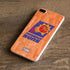 NBA Phoenix Suns Hardwood Classics iPhone 7 Plus Skin