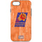 NBA Phoenix Suns Hardwood Classics iPhone 7 Pro Case