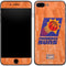 NBA Phoenix Suns Hardwood Classics iPhone 8 Plus Skin