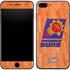 NBA Phoenix Suns Hardwood Classics iPhone 8 Plus Skin