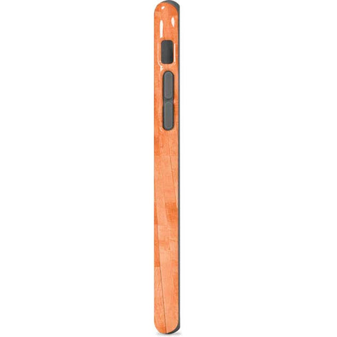 NBA Phoenix Suns Hardwood Classics iPhone 8 Pro Case