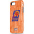 NBA Phoenix Suns Hardwood Classics iPhone 8 Pro Case