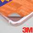 NBA Phoenix Suns Hardwood Classics iPhone 8 Skin