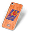 NBA Phoenix Suns Hardwood Classics iPhone 8 Skin