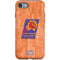 NBA Phoenix Suns Hardwood Classics iPhone SE (2nd & 3rd Gen) Pro Case