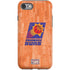 NBA Phoenix Suns Hardwood Classics iPhone SE (2nd & 3rd Gen) Pro Case