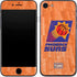 NBA Phoenix Suns Hardwood Classics iPhone SE (2nd & 3rd Gen) Skin