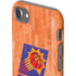 NBA Phoenix Suns Hardwood Classics iPhone SE (2nd & 3rd Gen) Pro Case