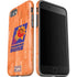 NBA Phoenix Suns Hardwood Classics iPhone SE (2nd & 3rd Gen) Pro Case