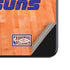 NBA Phoenix Suns Hardwood Classics iPhone SE (2nd & 3rd Gen) Skin