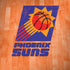NBA Phoenix Suns Hardwood Classics iPhone X Pro Case