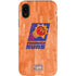 NBA Phoenix Suns Hardwood Classics iPhone XR Pro Case