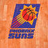NBA Phoenix Suns Hardwood Classics iPhone XR Pro Case