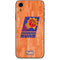 NBA Phoenix Suns Hardwood Classics iPhone XR Skin