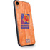 NBA Phoenix Suns Hardwood Classics iPhone XR Skin