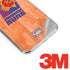 NBA Phoenix Suns Hardwood Classics iPhone XR Skin
