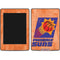 NBA Phoenix Suns Hardwood Classics Amazon Kindle Skin