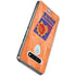 NBA Phoenix Suns Hardwood Classics LG Stylo 6 Clear Case