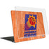 NBA Phoenix Suns Hardwood Classics MacBook Air 15in (2023-2025) Case plus Skin