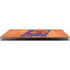 NBA Phoenix Suns Hardwood Classics MacBook Pro 14in (2021-24) Skin