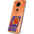 NBA Phoenix Suns Hardwood Classics Moto E5 Plus Skin