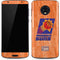 NBA Phoenix Suns Hardwood Classics Moto G6 Skin