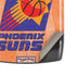 NBA Phoenix Suns Hardwood Classics Motorola RAZR Skin