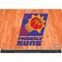 NBA Phoenix Suns Hardwood Classics MSI GS65 Stealth Laptop Skin