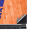 NBA Phoenix Suns Hardwood Classics MSI GS65 Stealth Laptop Skin
