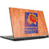 NBA Phoenix Suns Hardwood Classics MSI GS65 Stealth Laptop Skin
