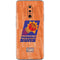 NBA Phoenix Suns Hardwood Classics OnePlus 7 Pro Skin