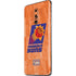 NBA Phoenix Suns Hardwood Classics OnePlus 7 Pro Skin