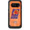 NBA Phoenix Suns Hardwood Classics Otterbox Commuter Galaxy Skin