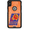 NBA Phoenix Suns Hardwood Classics Otterbox Commuter iPhone Skin