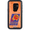 NBA Phoenix Suns Hardwood Classics Otterbox Defender Galaxy Skin
