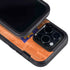 NBA Phoenix Suns Hardwood Classics Otterbox Defender iPhone Skin
