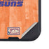 NBA Phoenix Suns Hardwood Classics Otterbox Defender iPhone Skin