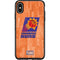 NBA Phoenix Suns Hardwood Classics Otterbox Symmetry iPhone Skin