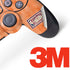 NBA Phoenix Suns Hardwood Classics PS4 Controller Skin