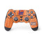 NBA Phoenix Suns Hardwood Classics PS4 Controller Skin