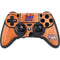 NBA Phoenix Suns Hardwood Classics PS4/PC SCUF Impact Controller Skin