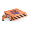 NBA Phoenix Suns Hardwood Classics PS4 Pro Bundle Skin